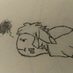 That Furret (@unnamedfurret) Twitter profile photo That Furret (@unnamedfurret) Twitter profile photo
