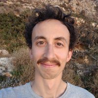 Riccardo Testolin (@testoricca) 's Twitter Profile