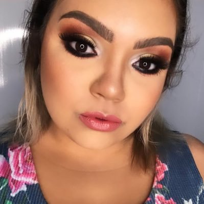 gutabecker's profile picture. seja sempre você mesmo!!