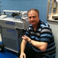 Im(Sergei K. Turitsyn) (@im_sergei) 's Twitter Profile Photo Im(Sergei K. Turitsyn) (@im_sergei) 's Twitter Profile Photo