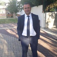 Mehmet Erdoğan (@erdoganmehmet02) 's Twitter Profile