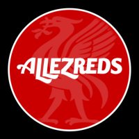 Allezreds(@Allezreds1) 's Twitter Profile Photo
