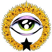 The CRB (@thecrb) 's Twitter Profile