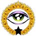 The CRB (@thecrb) Twitter profile photo The CRB (@thecrb) Twitter profile photo