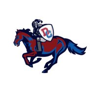 DC Softball (@dc_softball_) 's Twitter Profile