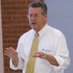Mark McKenney (@senatormckenney) Twitter profile photo