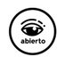 Abierto (@abiertocc) Twitter profile photo Abierto (@abiertocc) Twitter profile photo