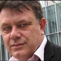 Dennis Sewell (@dennissewell) 's Twitter Profile