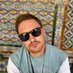 Tom Hutton (@tommarkhutton) Twitter profile photo Tom Hutton (@tommarkhutton) Twitter profile photo