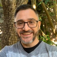 Vincenzo Sinisi (@vincenzosinisi) 's Twitter Profile