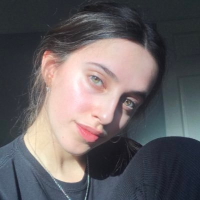 Grace_DeCampos's profile picture.