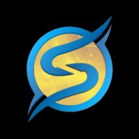 Stark (@cmd_stark) 's Twitter Profile