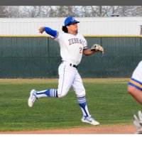 Zach Chamizo (@zach_chamizo) 's Twitter Profile Photo Zach Chamizo (@zach_chamizo) 's Twitter Profile Photo