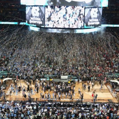 Daily Sports Locks 💰 Pro Sports Picks Consultant DM me and let’s make some money 💵