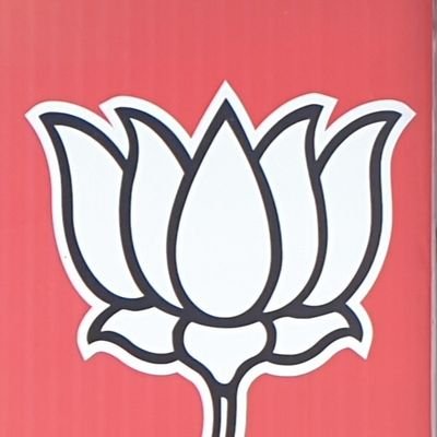 BJP4HARIDWAR1