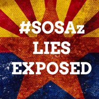 LIES OF SOSaz(@LIESofSOSaz) 's Twitter Profile Photo