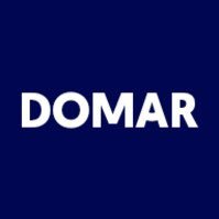 Domar CCTV is a trusted and visionary CCTV and security system supplier by delivering the best quality CCTV products at affordable prices.