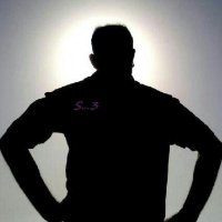 ꜱ ʜ ʙ ᴋᴀʟᴀɪ (@shbkalai) 's Twitter Profile Photo ꜱ ʜ ʙ ᴋᴀʟᴀɪ (@shbkalai) 's Twitter Profile Photo
