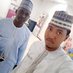 umar abdullahi (@umareeabdullah1) Twitter profile photo