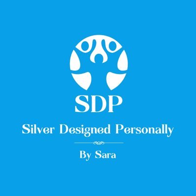 DesignedSilver Profile Picture