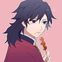 あまいジンジャー (@amai_ginger) 's Twitter Profile