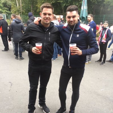 Rolly49's profile picture. 