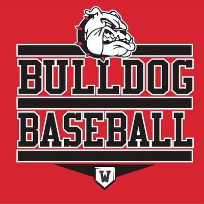 WilsonYouthBB's profile picture. Youth Baseball League