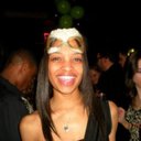 Brittany Whyte - @britta_NYC - Twitter