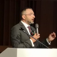 Marcin Czech (@marcin__czech) 's Twitter Profile