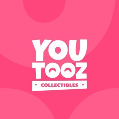 @youtooz | March 25 👀