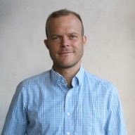 Remi Dingreville (@dingrevilleremi) 's Twitter Profile Photo