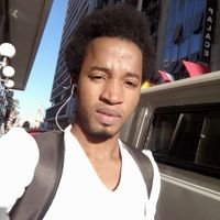 Radjamlid's profile picture. 