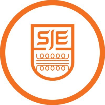 shreejeeco's profile picture. Manufacturing quality customized transformers, inductors, coils, chokes and other passive magnetic components since 1987.