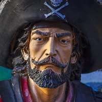 Tiger 虎 of the Most High, PhD (Affidavit) (@meccaus) 's Twitter Profile Photo Tiger 虎 of the Most High, PhD (Affidavit) (@meccaus) 's Twitter Profile Photo