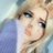 WZqtGH4TlG1j78U's profile image