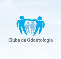 Compra Coletiva - Cadastre-se em nosso site e aproveite ofertas exclusivas de produtos odontológicos para dentistas e demais profissionais da saúde.