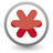 widgadget