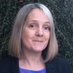Christine Harvey @teachescompsci.bsky.social (@teachescompsci) Twitter profile photo Christine Harvey @teachescompsci.bsky.social (@teachescompsci) Twitter profile photo