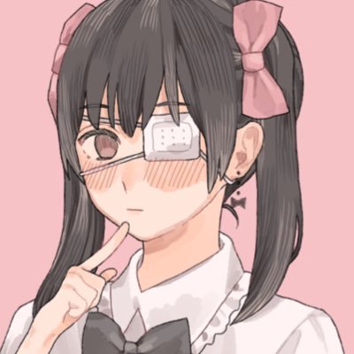 甘楽ちゃんさんのプロフィール画像
