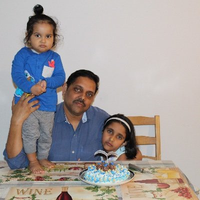 aalokkr_mishra's profile picture. 