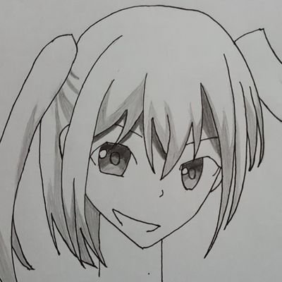 あるえらさんのプロフィール画像