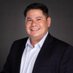 Carlos Montesdeoca (@cm_montesdeoca) Twitter profile photo Carlos Montesdeoca (@cm_montesdeoca) Twitter profile photo