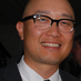 Kevin Ghim 🦇🔊🦊 (@kevinghim) Twitter profile photo Kevin Ghim 🦇🔊🦊 (@kevinghim) Twitter profile photo