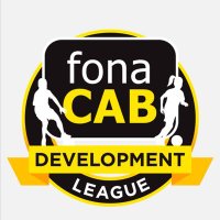 Development league (@fonacabdevgames) 's Twitter Profile Photo Development league (@fonacabdevgames) 's Twitter Profile Photo