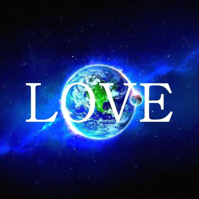 The One Word That Can Bring Peace. LOVE .
Mission Possible.