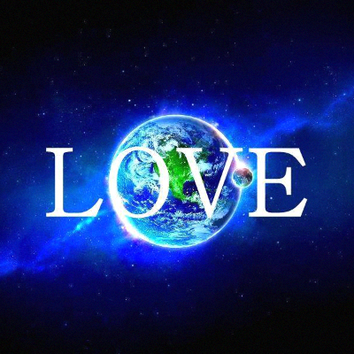 The One Word That Can Bring Peace.        LOVE . 
Mission Possible.   
