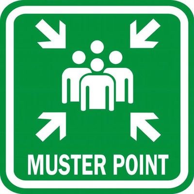 AdhitiyaHendra's profile picture. gemini