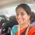 Nivi (@nivik) Twitter profile photo Nivi (@nivik) Twitter profile photo