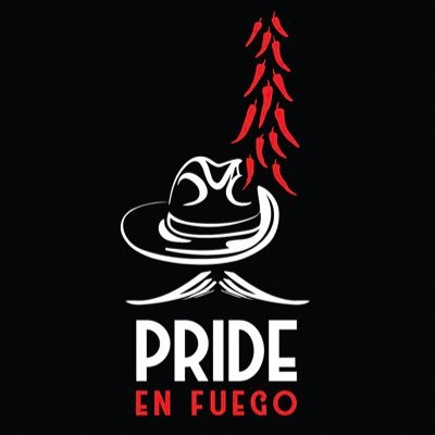 The Pride of New Mexico