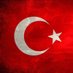 Murat ŞAHİN🇹🇷 (@msahin60) Twitter profile photo Murat ŞAHİN🇹🇷 (@msahin60) Twitter profile photo